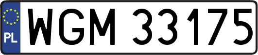 WGM33175