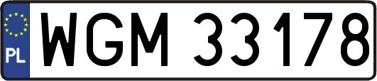 WGM33178