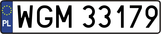WGM33179
