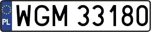 WGM33180