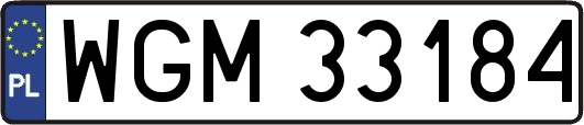 WGM33184