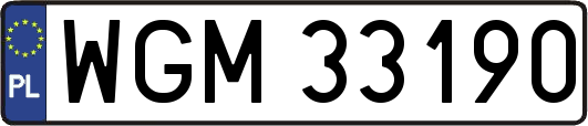 WGM33190