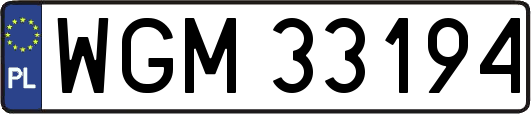 WGM33194