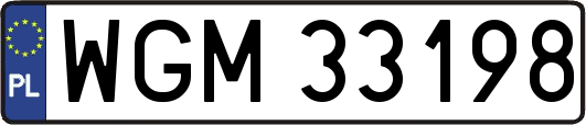 WGM33198