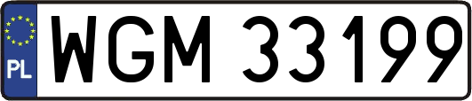 WGM33199