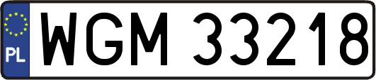 WGM33218