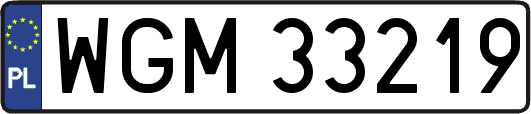 WGM33219