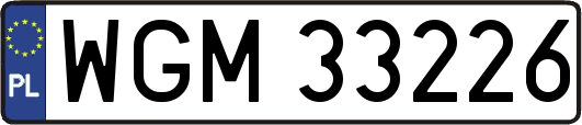 WGM33226