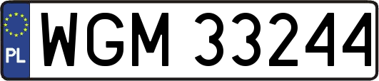 WGM33244