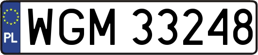 WGM33248