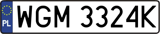 WGM3324K