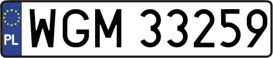 WGM33259