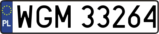 WGM33264