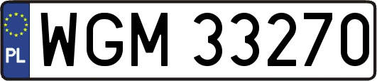 WGM33270