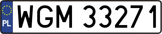 WGM33271