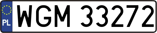 WGM33272