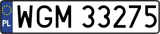 WGM33275