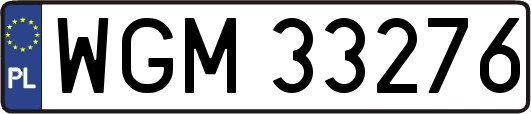 WGM33276