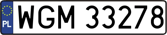 WGM33278