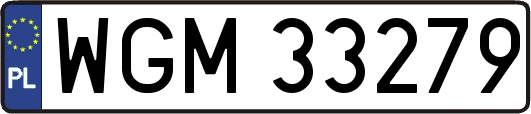 WGM33279