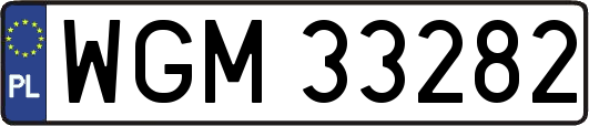 WGM33282