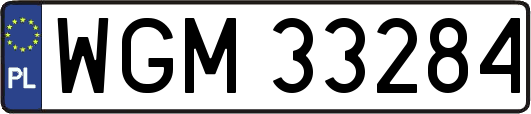 WGM33284