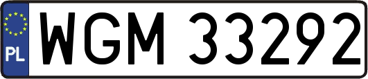 WGM33292