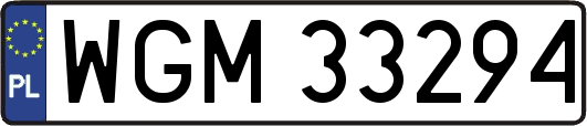 WGM33294