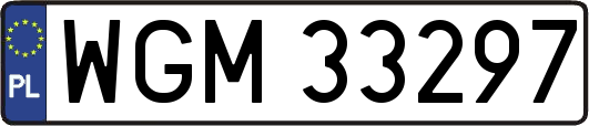 WGM33297