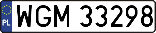 WGM33298