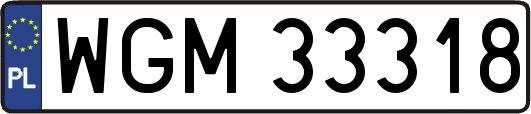 WGM33318