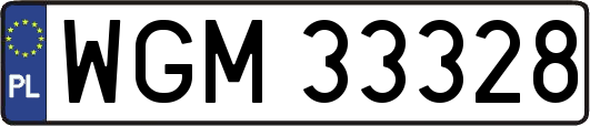 WGM33328