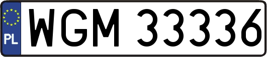 WGM33336