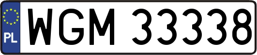 WGM33338