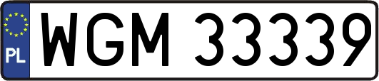 WGM33339