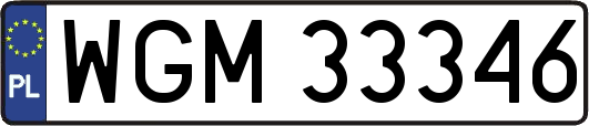 WGM33346