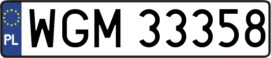 WGM33358