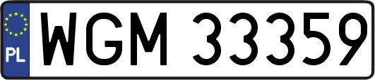 WGM33359