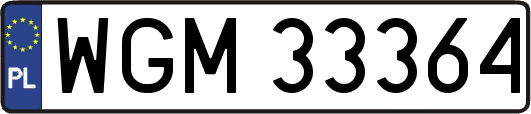 WGM33364