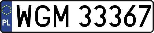 WGM33367