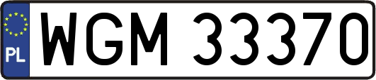 WGM33370