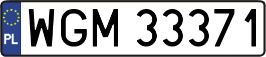 WGM33371