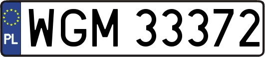 WGM33372