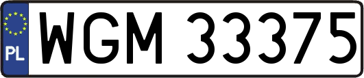 WGM33375