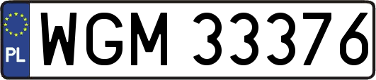 WGM33376