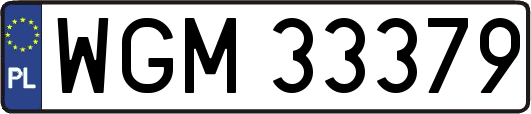 WGM33379