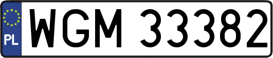 WGM33382