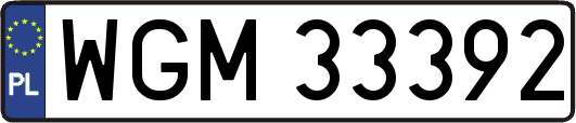 WGM33392