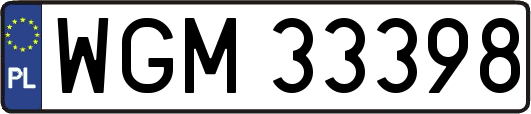 WGM33398