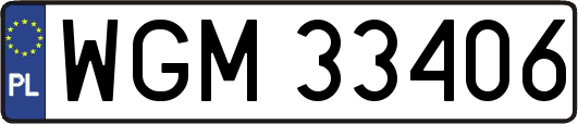 WGM33406